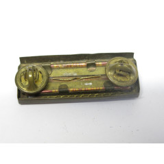 Barette Vietnam civil action ref 270