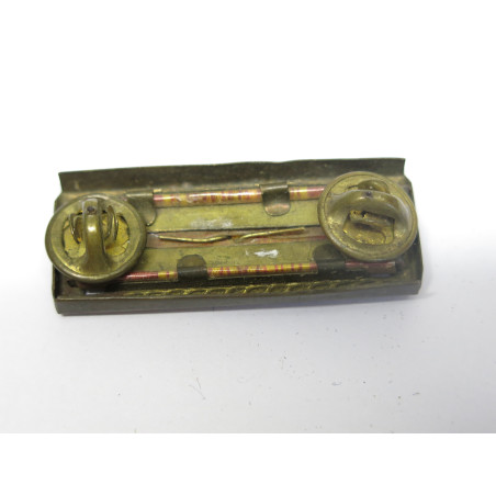 Barette Vietnam civil action ref 270