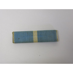 Barette originale War corée ref 500