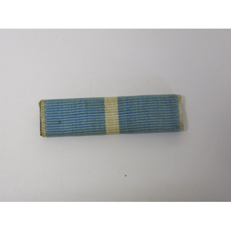 Barette originale War corée ref 500