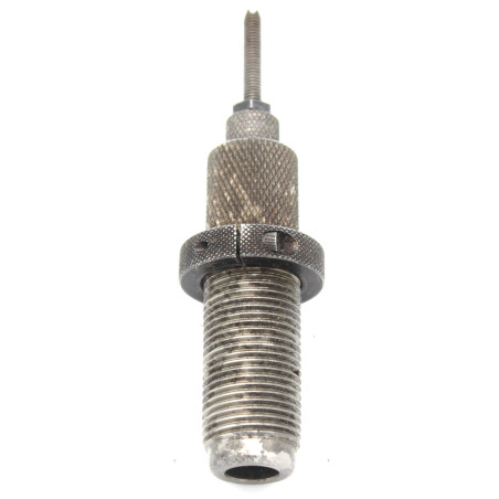 Recalibreur de collet (neck sizer) RCBS pour 220 Swift
