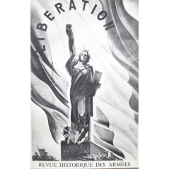 Revue Historique Des Armées. No 3 - 1974