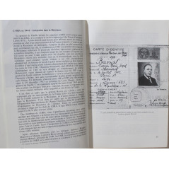 Revue Historique Des Armées. No 3 - 1974