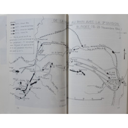 Revue Historique Des Armées. No 3 - 1974