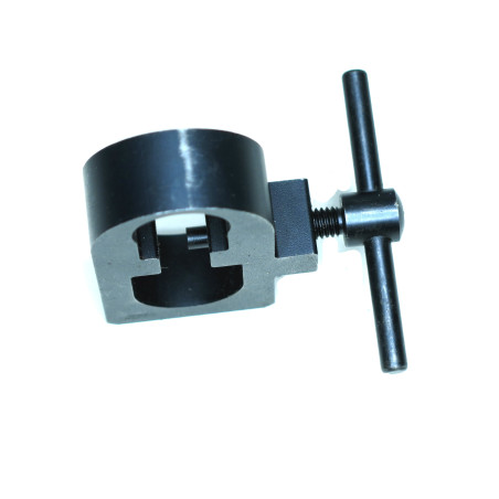 Outil de reglage de  mire fusil  G43