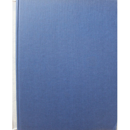 Livre Marine Badges and Insignia of the world