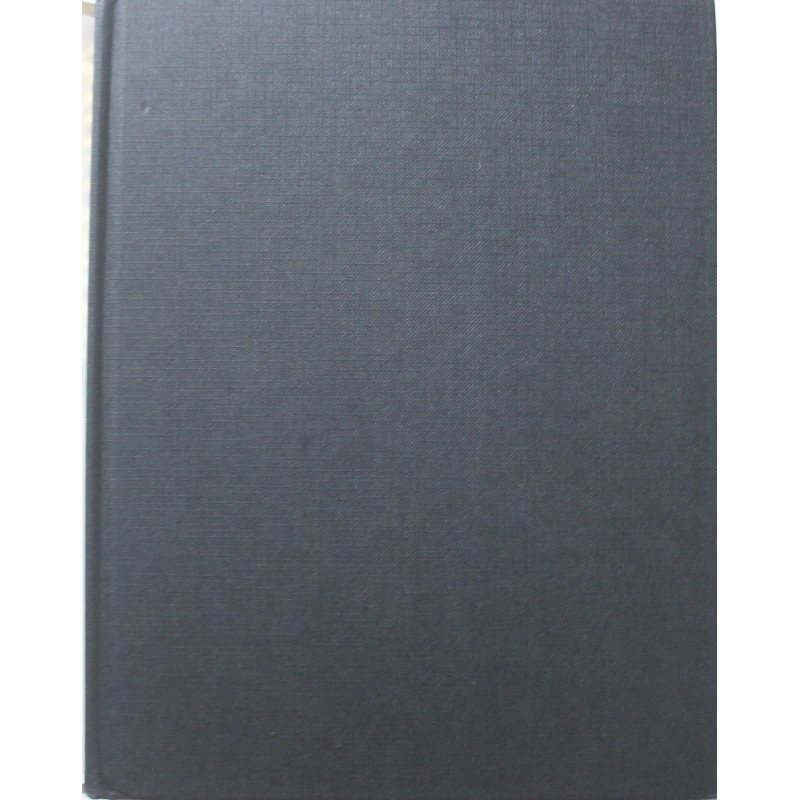 Livre NATO Forces: An Illustrated Reference to Their Organization and Insignia