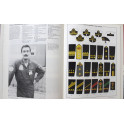 Livre NATO Forces: An Illustrated Reference to Their Organization and Insignia