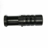 Flash hider rifle Mauser 98K 