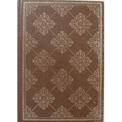 Livre Le braconnier de Dieu de René Fallet