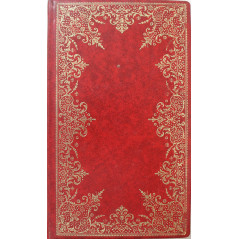 Livre Vie de Rossini, Tome 1, Stendhal