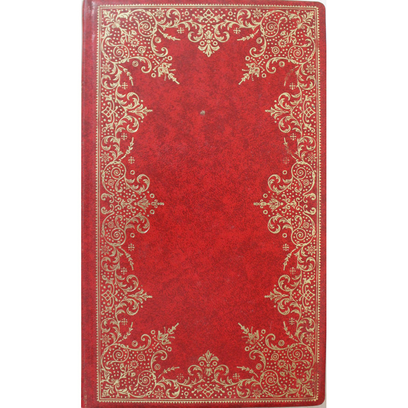 Livre Vie de Rossini, Tome 1, Stendhal Livre Vie de Rossini, Tome 1, Stendhal