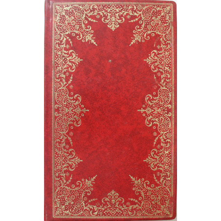 Livre Vie de Rossini, Tome 1, Stendhal