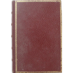 Livre Afin que nul ne meure de Frank G. Slaugther