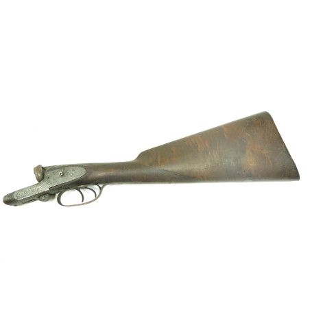 Crosse fusil ref 789