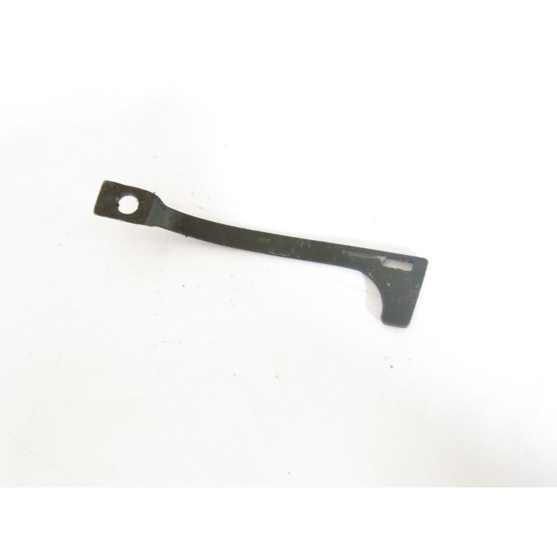 Ressort d éjecteur fusil  Mosin nagant 91/30 