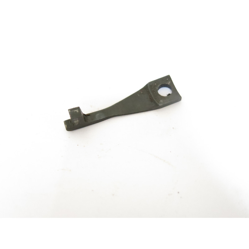 Ressort de détente Fusil Mosin nagant 91/30 