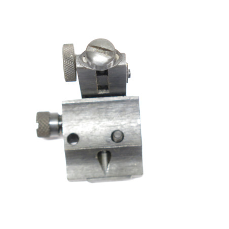 Dioptre LYMAN 48 WJS ref  66 