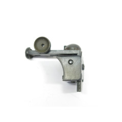 Dioptre LYMAN 57 SME ref   57