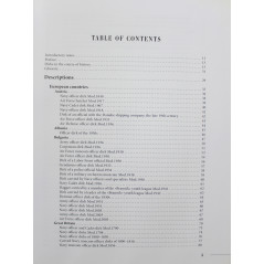 Dirks of the World de D. Fedurin