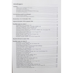 Livre Généralfeldmarschall Rommel de Hans Sakkers