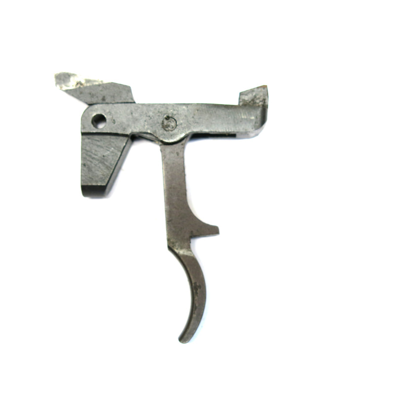 Détente fusil Mas 36 