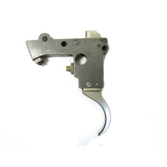 Detente carabine SAKO ref 258