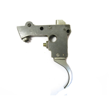 Detente carabine SAKO ref 258