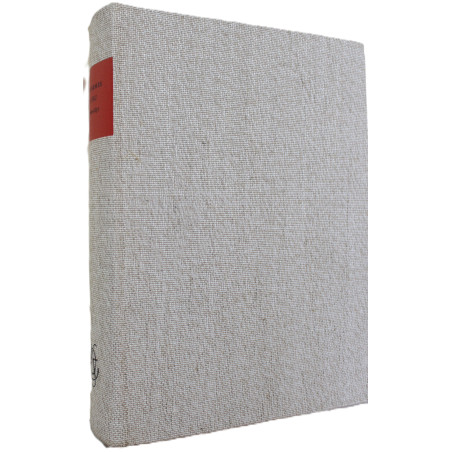 Livre Les armes à feu 1660-1830