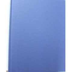 Livre Souverains et rois de France