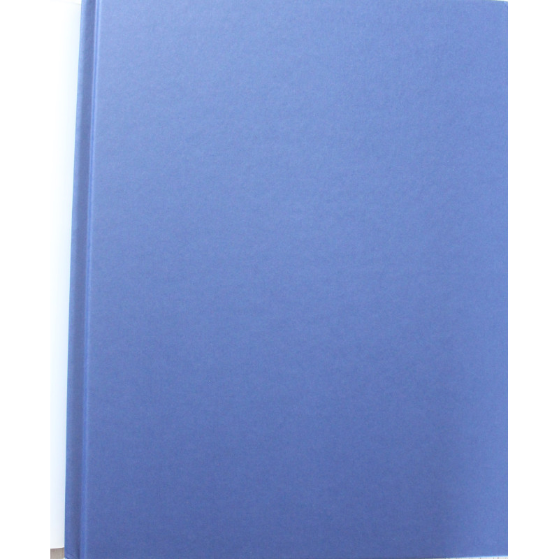 Livre Souverains et rois de France