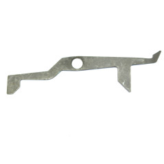 Percuteur Riot gun STEVENS