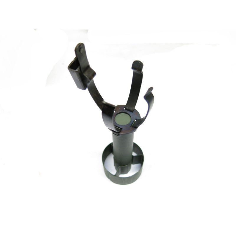 Porte grenade US 39/45 2 poches