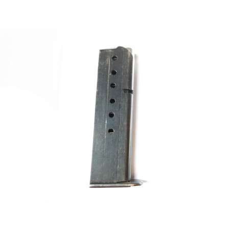 Chargeur Llama Star type 1911 calibre 7.65    categorie B 