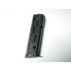 Chargeur Remington P51 calibre 380 categorie B 