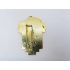 Insigne 13  DBLE legion ref 800 