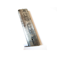 Rare Mag  pistolet Walther numero 6 caliber 9 para   categorie B 