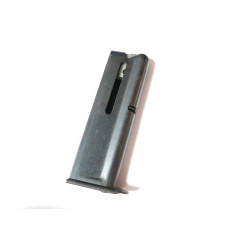 Chargeur Star HK Lancer calibre 22 LR categorie B 