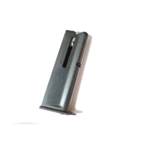 Chargeur Star HK Lancer calibre 22 LR categorie B 