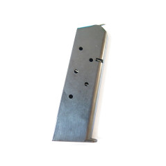 Chargeur Colt 45 US  ref 89 