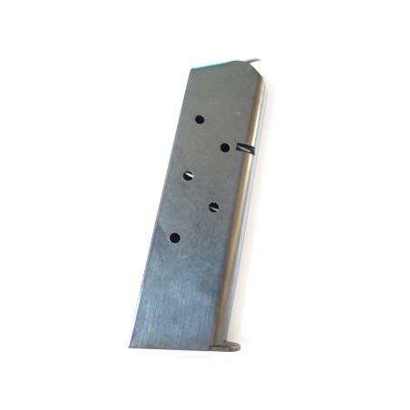 Chargeur Colt 45 US  ref 89 