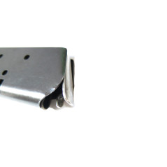 Chargeur Colt 45 US  ref 89 