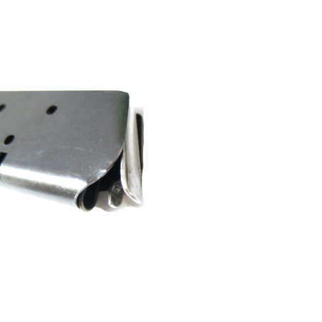 Chargeur Colt 45 US  ref 89 