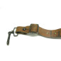 FRF1 or FRF2  rifle sling leather  ref 33 