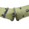 Superbe ceinturon original M-36 US daté 1943 - ref 14
