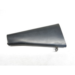 Crosse en ABS carabine  AP 74  ref 12