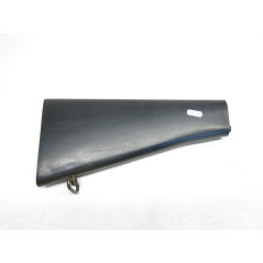 Crosse en ABS carabine  AP 74  ref 12