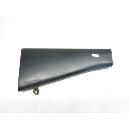 Crosse en ABS carabine  AP 74  ref 12