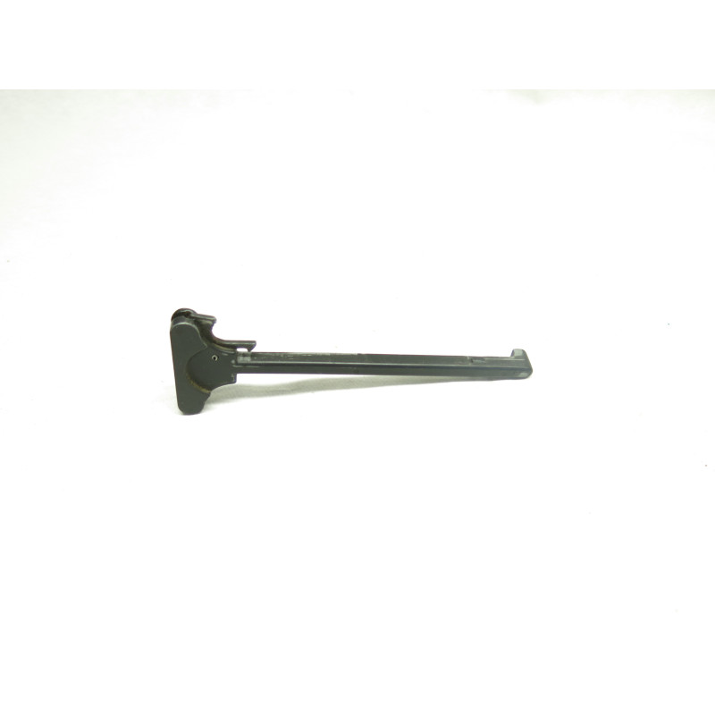 Levier d'armement AP 74 