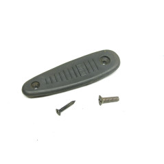 Plaque de couche avec vis AP 74 